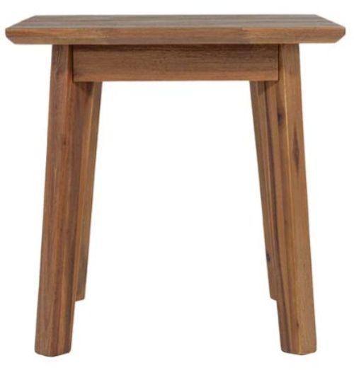 LH Home Gia Side Table-2