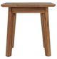 LH Home Gia Side Table-2