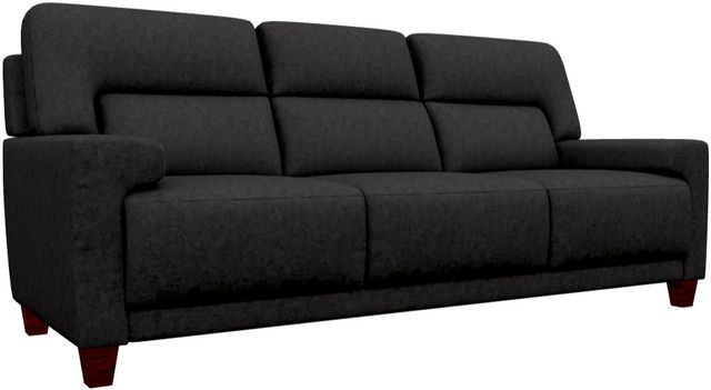 La-Z-Boy® Draper Mink Sofa-0