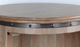 Sunny Designs™ Desert Rock Swivel Bar-3