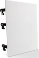 Revel® Architectural Series 8" In-Wall Loudspeaker-2