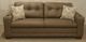 Best Craft Furniture Customizable 3800 Sofa-1