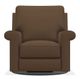 La-Z-Boy® Ferndale Canyon Swivel Chair-0
