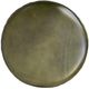 Nest Home Collections Mushroom Black/Green Counter Stool-3