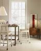 Century® Thomas O'Brien Academy Bar Stool-2