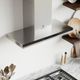 Electrolux Stainless Steel 36" Wall Mounted Range Hood-5