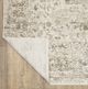Oriental Weavers™ Avalon 5'x8' Style 7 Area Rug-5