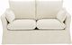 ACME Furniture Shane Beige Loveseat-3