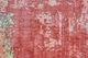 Feizy Emory Sunset 10' x 14' Rug-3
