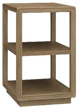 Bramble Customizable Cohan Rectangular End Table-4