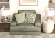 Jackson Furniture Olympus Ireland Chair and a Half-5