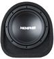 Memphis Audio Street Reference 8" Powered Bass Tube-1