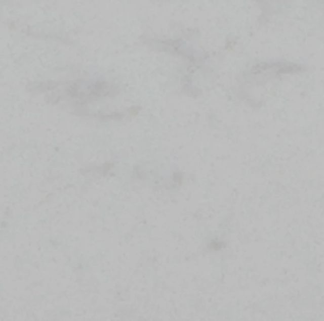 Signature Design by Ashley® Sellner White Sculpture-4