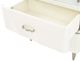 Michael Amini® London Place Creamy Pearl Display Cabinet-4