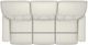 La-Z-Boy® Kipling Pearl Power Reclining Sofa-2