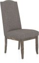 Canadel Champlain Upholstered Chair-0