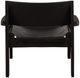 Dovetail Furniture Osorio Black Occasional Chair-3