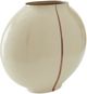 Signature Design by Ashley® Sheabourne Cream Vase-0