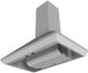 Hotte de cuisinière murale de 36 po Vent-A-Hood® Style Euro - Acier inoxydable-3