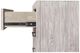 Cottage Creek Furniture Augusta Light Chest-4