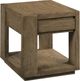 Joybird Harriet Medium End Table-0