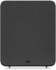 SVS PB-3000 R|Evolution 13" Black Ash Subwoofer-2