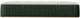 Simmons® Luxury Escape No. 1 Wrapped Coil 15" Extra Firm Tight Top King Mattress-4