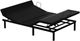 MLILY® MS600 Split California King Adjustable Base, Includes 2 Pieces-2