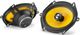 JL Audio® 5 x 7" / 6 x 8" Coaxial Speaker System-0