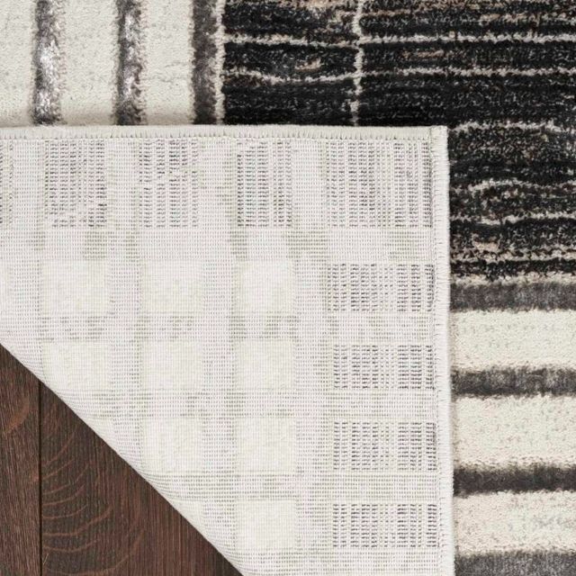 Nourison Home™ Desire 5'x7' Style 1 Area Rug-4