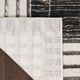 Nourison Home™ Desire 5'x7' Style 1 Area Rug-4