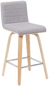 Gray-Oak