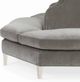 Century® Windsor Smith Clara Tete-A-Tete-1