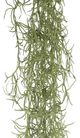A & B Home Light Green Faux Willow-1