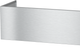 Miele 48" Stainless Steel Duct Cover-1