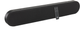 DALI KATCH 4.5" Iron Black Soundbar-0