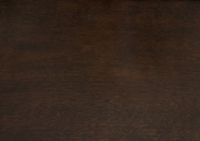 Homelegance® Croydon Dark Cherry End Table-3