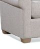 Braxton Culler Bedford Sofa-2