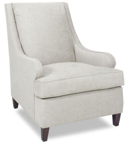 Parker Southern Nikki Heirloom/Judson Shoreline Chair-0