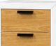 Vintage Furniture Angie Nightstand-1