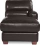La-Z-Boy® Brody Left-Arm Sitting Chaise-1