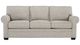 Cindy Crawford Home Liv Sugar Shack Fossil Sleeper Sofa-0