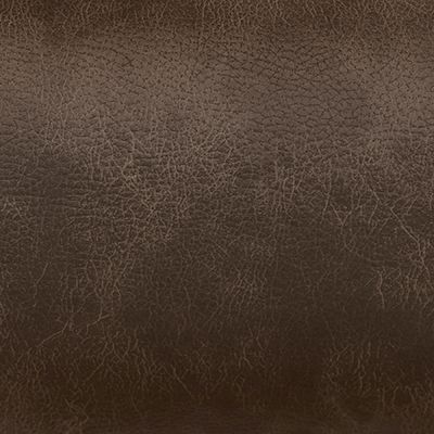 Franklin™ Henson Commodore Cocoa Rocking Reclining Loveseat-2
