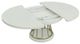 Fairfield® East Camden Pearl Dining Table-2
