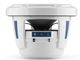 JL Audio® 8.8" Marine Coaxial Speakers-4