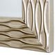 YHD Leesa Light Champagne Mirror-3