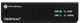 Atlona® USB to IP Adapter-1