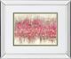 Classy Living DanMeneely Crossing Abstract I Mirror Framed Wall Art-0