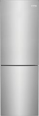 Frigidaire® 11.5 Cu. Ft. Stainless Steel Compact Refrigerator-0