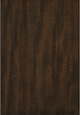 Homelegance® Beddington Dark Cherry Chest-4